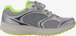 Skechers Running Sneakers Sneakers Laag Go Run Consistent Dames Grijs -Hummel Winkel b0873674001942bd053d882fa5dab27a