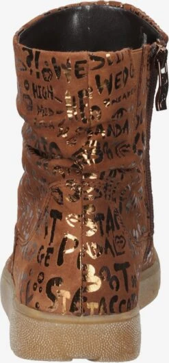 Ara Laarzen Boots Dames Roestbruin 13 Ara Laarzen Boots Dames Roestbruin -Hummel Winkel b08f6e33d77006995ae8dd9d3bdacc4e