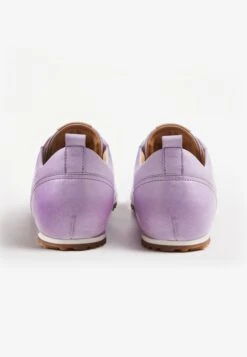 Lloyd Casual Sneakers Sneakers Laag Dames Orchidee -Hummel Winkel b0a02b1007f6bbe45bb22f81a0872f29