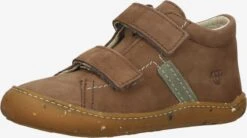 Lage Schoenen Lage Schoen Kinderen Karamel