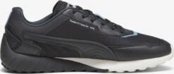 Puma Running Sneakers Sneakers Laag Porsche Legacy Heren Zwart -Hummel Winkel b0c0aeeaa60c80b715fa62943441de5d