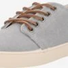 Pompeii Casual Sneakers Sneakers Laag Heren Opaal 1 Pompeii Casual Sneakers Sneakers Laag Heren Opaal -Hummel Winkel b0c2d2325a127309585b57ff3aa07999