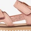 Wheat Sandalen Open Schoenen Beka Kinderen Roze -Hummel Winkel b0f998894b7b528ae799d0620467fec8