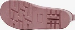 Hummel Rubberlaarzen Regenlaarzen Kinderen Roze -Hummel Winkel b0fd9f3a66e2cc464f12ce7aeb778062
