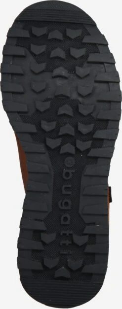 Bugatti Running Sneakers Sneakers Laag Cirino Heren Bruin 7 Bugatti Running Sneakers Sneakers Laag Cirino Heren Bruin -Hummel Winkel b10f4450d860e3d96c3653c38a31d6e7