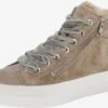 Legero Hoge Sneakers Sneakers Hoog LIMA Dames Beige 1 Legero Hoge Sneakers Sneakers Hoog LIMA Dames Beige -Hummel Winkel b16780c05ef6b28f8bb21047d5b5dfea