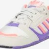 Adidas Originals Schoenen Sneakers ZX 8000 Kinderen Grijs -Hummel Winkel b19b8551356c4ba828fb21a39e122e2f