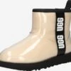 Ugg Laarzen Boots Dames Lichtbeige -Hummel Winkel b1a897d5f6d2eaba5cc723a8f3df2262