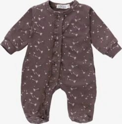 Dirkje Rompers & Sets Set Kinderen Bruin 7 Dirkje Rompers & Sets Set Kinderen Bruin -Hummel Winkel b1aa0e4d5cc8856a95aaf3dba6f8eb61