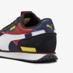 Puma Schoenen Sneakers Future Rider Splash Kinderen Gemengde Kleuren -Hummel Winkel b1cb973dcb19d5dac262705e9c615698