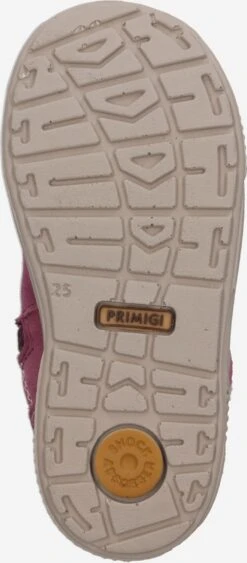 Primigi Laarzen Snowboots Kinderen Donkerroze 7 Primigi Laarzen Snowboots Kinderen Donkerroze -Hummel Winkel b1d50da7c8eabb6f79830f35cb703b08