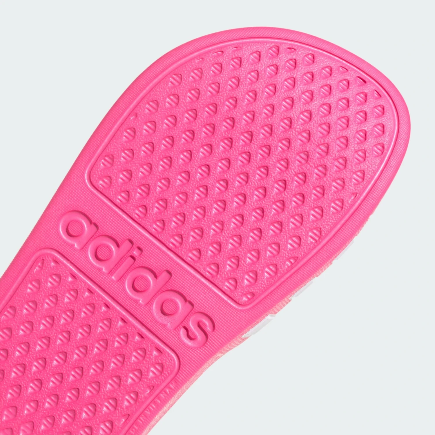 Adidas Sportswear Waterschoenen Strand-/badschoen Kinderen Pink 10 Adidas Sportswear Waterschoenen Strand-/badschoen Kinderen Pink - Afbeelding 8