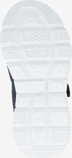 LICO Sandalen Open Schoenen Sorin Kinderen Nachtblauw -Hummel Winkel b1d89a0e1705e80d007c2cae1c860640