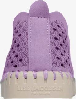 ILSE JACOBSEN Slip-on Sneakers Slip-on Tulip Dames Mauve 13 ILSE JACOBSEN Slip-on Sneakers Slip-on Tulip Dames Mauve -Hummel Winkel b1fbc2f9006adee5cda6a6736129d142