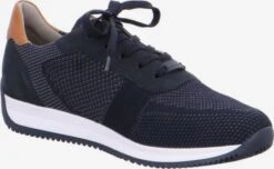 Ara Casual Sneakers Sneakers Laag Heren Nachtblauw 10 Ara Casual Sneakers Sneakers Laag Heren Nachtblauw -Hummel Winkel b256978273269d13088a13ca32381084