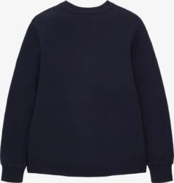 Tom Tailor Sweatwear Sweatshirt Kinderen Navy 6 Tom Tailor Sweatwear Sweatshirt Kinderen Navy -Hummel Winkel b25fa58438d8889a79f2719bf9428a6a
