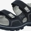 Primigi Sandalen Open Schoenen Kinderen Navy