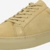 VAGABOND SHOEMAKERS Casual Sneakers Sneakers Laag PAUL 2.0 Heren Beige