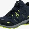 KangaRoos Schoenen Laarzen Kinderen Navy / Nachtblauw -Hummel Winkel b29826b7d7c954c30938e78dc05a6539
