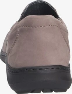 WALDLÄUFER Lage Schoenen Instappers Heren Lichtbruin 9 WALDLÄUFER Lage Schoenen Instappers Heren Lichtbruin -Hummel Winkel b2a9993da497bf55311a0e889aed45de