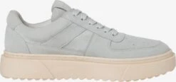S.Oliver Casual Sneakers Sneakers Laag Dames Pastelblauw -Hummel Winkel b2bedbdcf2c4305e0d63cbc309f56431