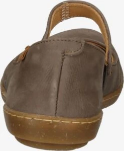 El Naturalista Ballerinas Met Bandjes Ballerina Met Riempjes Koralle Dames Bruin -Hummel Winkel b2e0e57d4a28e60a3c895227aa2eabd4