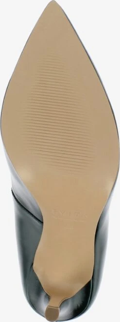 Klassieke Pumps Pumps Dames Spar -Hummel Winkel b2f2815adf5fd458f8c864bca523c6ab