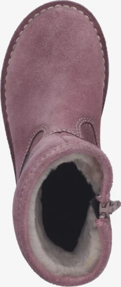 Ricosta Schoenen Laarzen Kinderen Rosa 14 Ricosta Schoenen Laarzen Kinderen Rosa -Hummel Winkel b311788664e7da40c3cacfd9f860ebbb