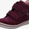 Ricosta Schoenen Laarzen Kinderen Pruim 2 Ricosta Schoenen Laarzen Kinderen Pruim -Hummel Winkel b32013882ee962ed49d61ea158acdab8