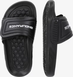 Endurance Waterschoenen Strand-/badschoen Hildale Kinderen Zwart 19 Endurance Waterschoenen Strand-/badschoen Hildale Kinderen Zwart -Hummel Winkel b32adabd65e32ac66e1a3847f6401d5b