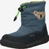 Primigi Laarzen Snowboots Kinderen Navy 1 Primigi Laarzen Snowboots Kinderen Navy -Hummel Winkel b34930cb19657f793ad0e29f7c25c7d5