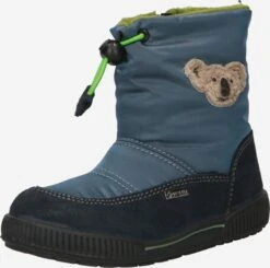 Primigi Laarzen Snowboots Kinderen Navy