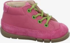 Superfit Lage Schoenen Lage Schoen Kinderen Fuchsia -Hummel Winkel b367b2fc6f8578e52c7c5cbba309eb4d