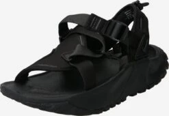 Nike Sportswear Trending Sandaal ONEONTA NN SANDAL Dames Zwart