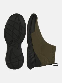 Slip-on Sneakers Slip-ons Willow Heren Kaki 7 Slip-on Sneakers Slip-ons Willow Heren Kaki -Hummel Winkel b3b2810eef2ebc4d915799a6addcfd60