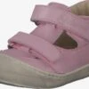 Naturino Schoenen Wandelschoen Puffy Kinderen Rosa