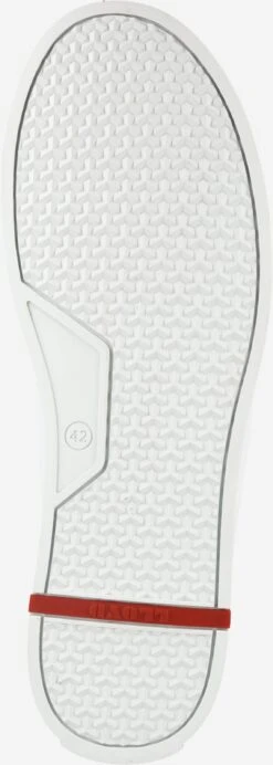 Lloyd Hoge Sneakers Sneakers Hoog Enrico Heren Wit 7 Lloyd Hoge Sneakers Sneakers Hoog Enrico Heren Wit -Hummel Winkel b3c43d9d402a6da953545a7d8b88246a