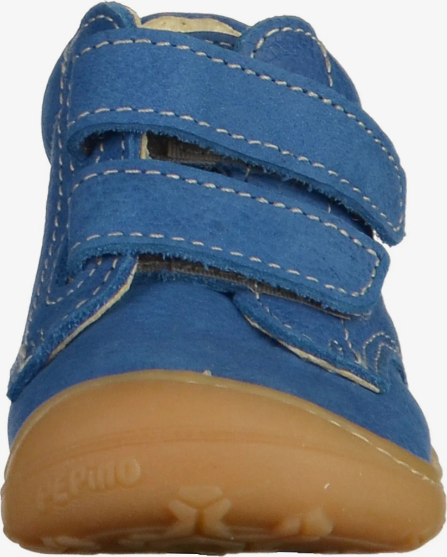 Pantoffels Huisschoenen Kinderen Blauw 6 Pantoffels Huisschoenen Kinderen Blauw - Afbeelding 4