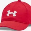 Under Armour Hoeden, Petten & Mutsen Sportmuts Blitzing Kinderen Rood 2 Under Armour Hoeden, Petten & Mutsen Sportmuts Blitzing Kinderen Rood -Hummel Winkel b3f228dd7bac434faae49d12b5bf4ef6