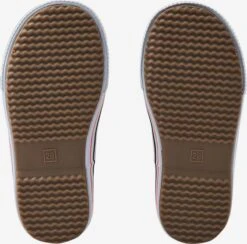 Reima Rubberlaarzen Regenlaarzen Ankles Kinderen Zwart -Hummel Winkel b3f29ea679f06da0e30ed11ea62a21ba