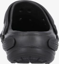 Cruz Sandalen Clogs Nower Heren Zwart 16 Cruz Sandalen Clogs Nower Heren Zwart -Hummel Winkel b42eca94403ae6ac80bb70bce0791328