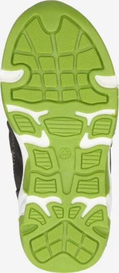 Mustang Schoenen Laarzen Kinderen Grafiet / Zilvergrijs -Hummel Winkel b44eebb435c2672bd6e052678ae647dd