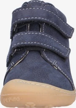 Ricosta Schoenen Laarzen Kinderen Marine 11 Ricosta Schoenen Laarzen Kinderen Marine -Hummel Winkel b471f3f61e5135a84b18665fc0995263