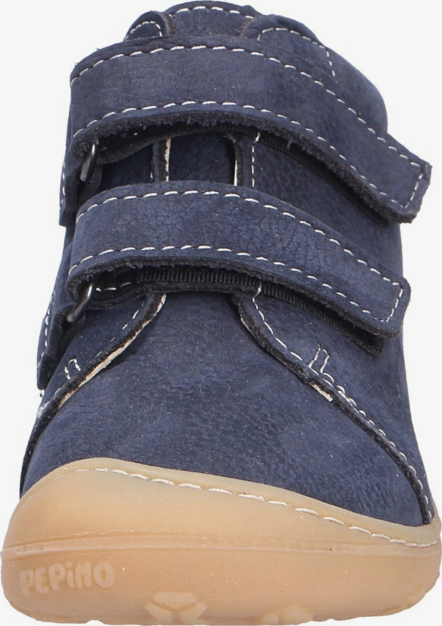 Ricosta Schoenen Laarzen Kinderen Marine 7 Ricosta Schoenen Laarzen Kinderen Marine - Afbeelding 5