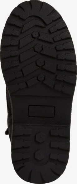 S.Oliver Schoenen Laarzen Kinderen Zwart -Hummel Winkel b475db8c8e994f02c5492d2050e9a400