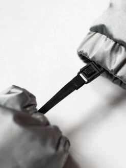 Accessoires Handschoenen Powdo Commander Kinderen Zilver 7 Accessoires Handschoenen Powdo Commander Kinderen Zilver -Hummel Winkel b4a335de09f32fd2438f1f3c38356f60