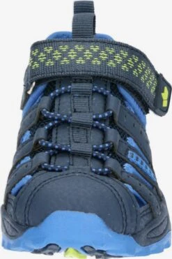 LICO Lage Schoenen Lage Schoen Kinderen Blauw 10 LICO Lage Schoenen Lage Schoen Kinderen Blauw -Hummel Winkel b4ab46a0b540c2a487f329a0c3d8d4b2