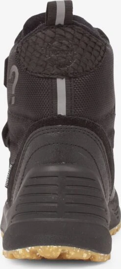 Woden Laarzen Snowboots Adrian Kinderen Zwart 11 Woden Laarzen Snowboots Adrian Kinderen Zwart -Hummel Winkel b4e2797562d912d66010437c88dfd8c1