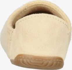 Living Kitzbühel Pantoffels Huisschoenen Dames Geel -Hummel Winkel b4e543126a8be91cc7af2af329a018f9