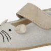 Living Kitzbühel Pantoffels Huisschoenen Kinderen Sand 2 Living Kitzbühel Pantoffels Huisschoenen Kinderen Sand -Hummel Winkel b4eb4476c66441b16329e1789f7d649f